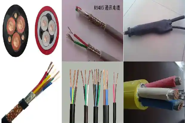 电缆电缆回收价格1682132918473 电缆电缆回收价格1682132918473