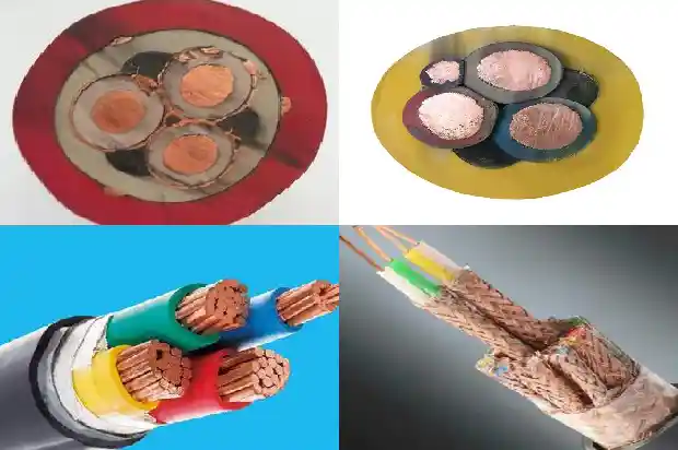 sdram内存条的金手指通常是什么线的