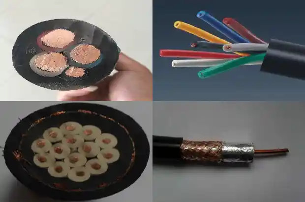 电缆挂钩生产厂家1682133152639 电缆挂钩生产厂家1682133152639
