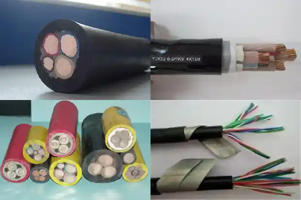 电缆测偏仪1682133505666 电缆测偏仪1682133505666