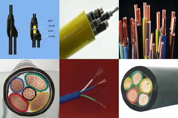 单支电线好还是多支电线好1682133615301 单支电线好还是多支电线好1682133615301