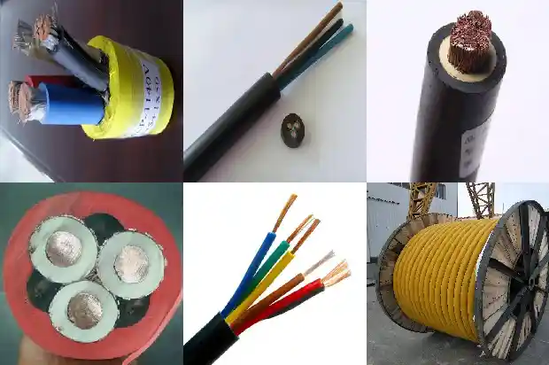 3x120电缆多少钱一米1682133801797 3x120电缆多少钱一米1682133801797