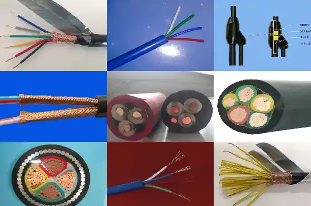 32a用多大的电缆1682134407250 32a用多大的电缆1682134407250