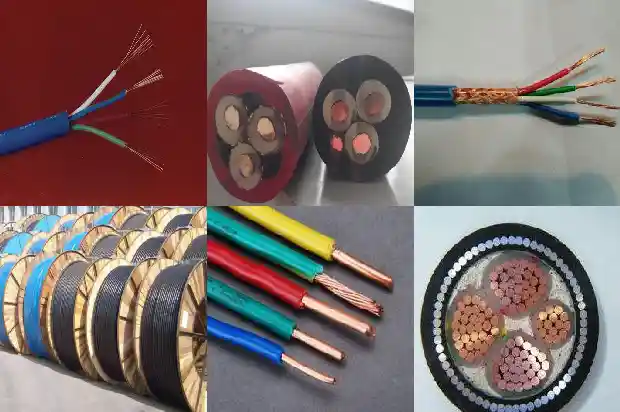 32a用多大的电缆1682134407295 32a用多大的电缆1682134407295
