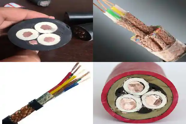 常德电缆厂1682134976745 常德电缆厂1682134976745