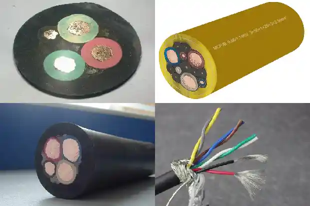 mkvvrp电缆1682135499197