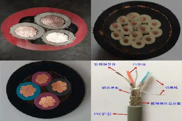 mkvvrp电缆1682135499244