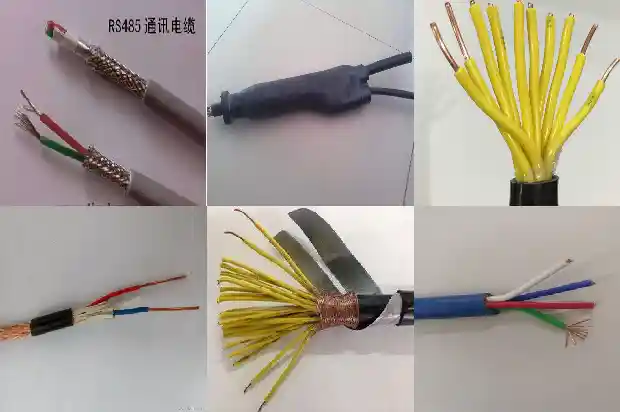 4x35电缆一米多少铜1682135679775 4x35电缆一米多少铜1682135679775