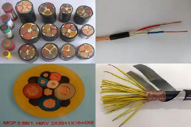 4x35电缆一米多少铜1682135679867 4x35电缆一米多少铜1682135679867