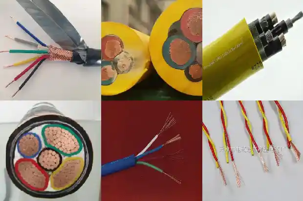 wdzb byj是什么电线1682135765879