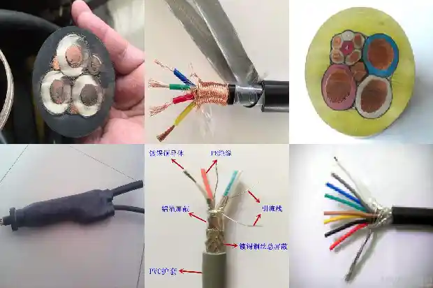 35mm2电缆载流量1682135781441 35mm2电缆载流量1682135781441