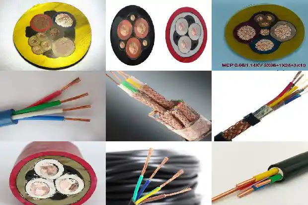 270kw用多大的电缆1682135952256 270kw用多大的电缆1682135952256