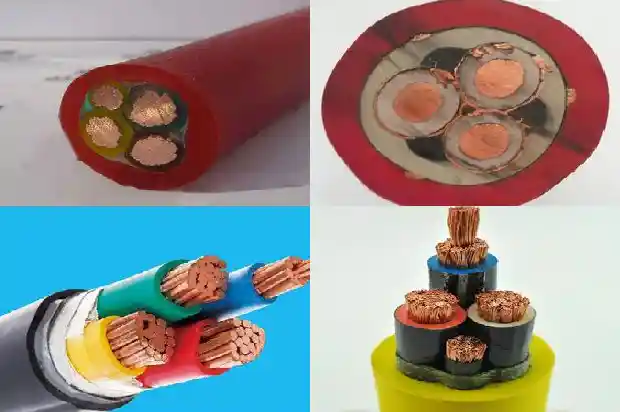 kyjvp电缆1682136034764 kyjvp电缆1682136034764