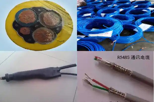 电缆穿线管厂家1682136315418 电缆穿线管厂家1682136315418