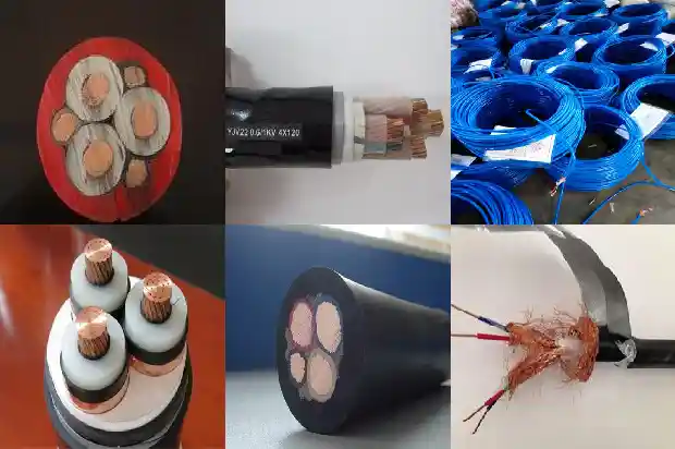 电缆穿线管厂家1682136315511 电缆穿线管厂家1682136315511