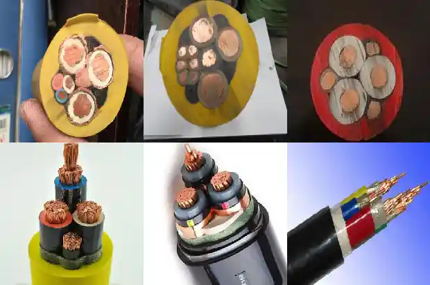 b1级电线电缆1682136661164 b1级电线电缆1682136661164