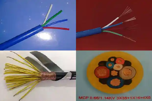12v30a用多粗的电线1682136768248 12v30a用多粗的电线1682136768248