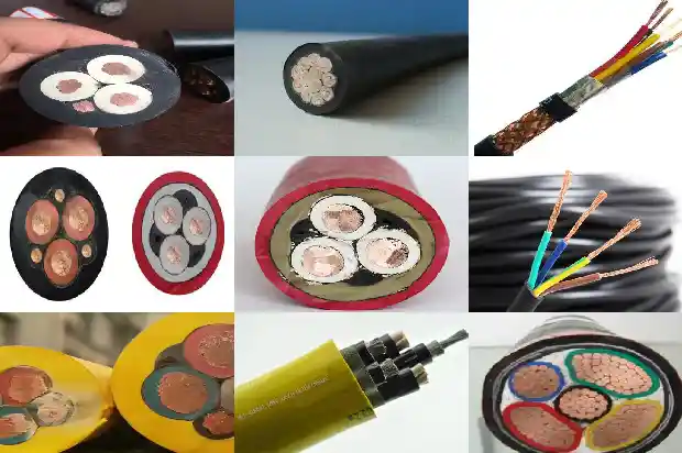 12v30a用多粗的电线1682136768296 12v30a用多粗的电线1682136768296