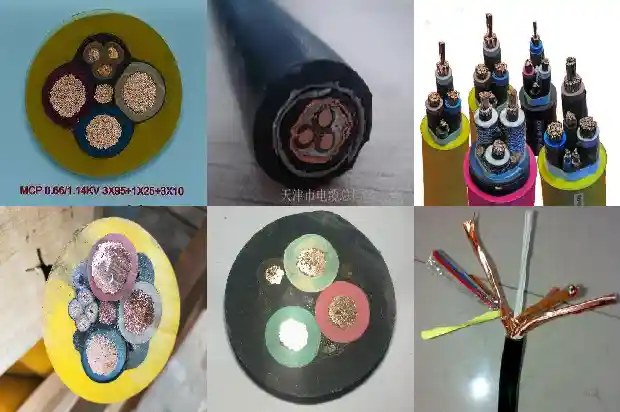 240平方的电缆可以用多少电1682136938454 240平方的电缆可以用多少电1682136938454