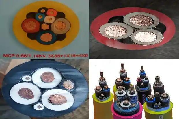 yvfbj是什么电缆1682136996477 yvfbj是什么电缆1682136996477
