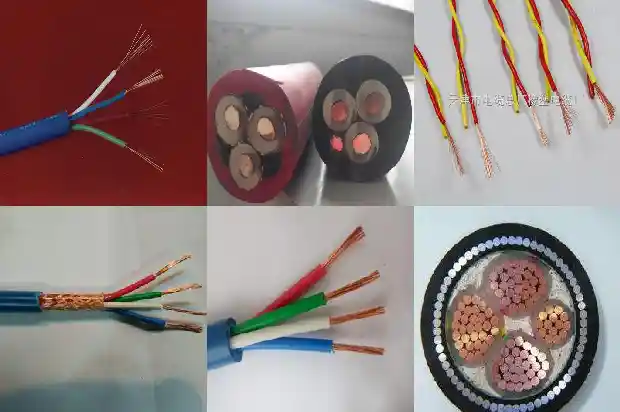 brv是什么电缆1682137038345 brv是什么电缆1682137038345