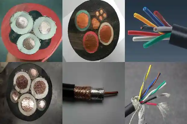 48千瓦用多大电缆1682137404936 48千瓦用多大电缆1682137404936