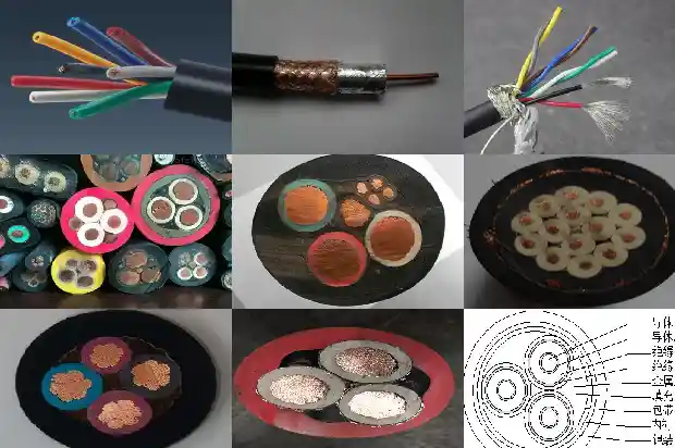 电缆剥皮机多少钱1682137960230 电缆剥皮机多少钱1682137960230