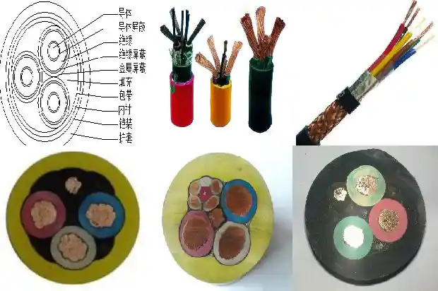 185电缆能出多少铜1682138097318 185电缆能出多少铜1682138097318