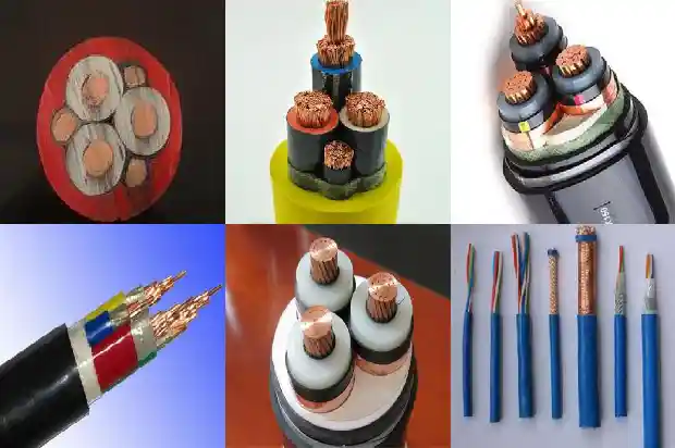 zrkyjvp22是什么电缆1682138121724 zrkyjvp22是什么电缆1682138121724
