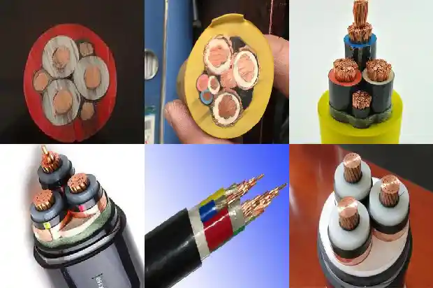 30kw用多粗电缆1682138490573 30kw用多粗电缆1682138490573
