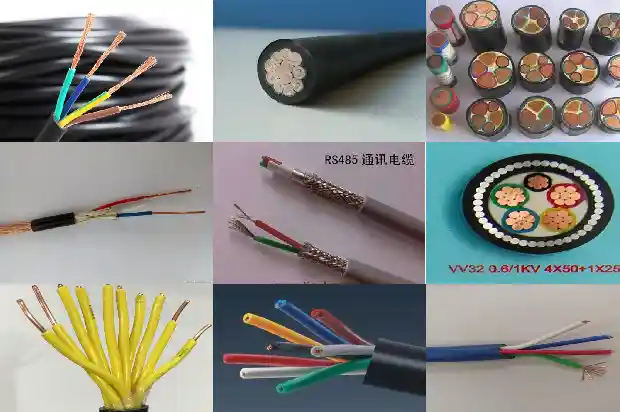 30kw用多粗电缆1682138490619 30kw用多粗电缆1682138490619