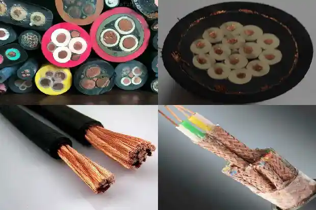 315a用多大的电缆1682138510345 315a用多大的电缆1682138510345