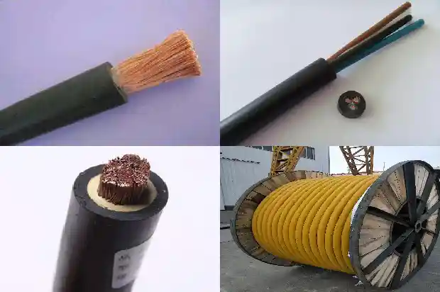 190kw用多大电缆1682138654985