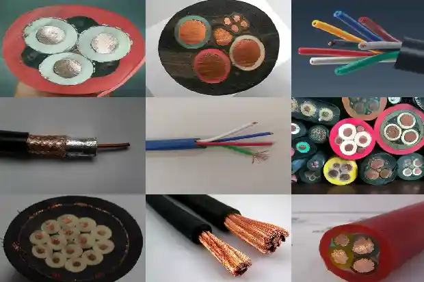 50方线缆1682139093667 50方线缆1682139093667