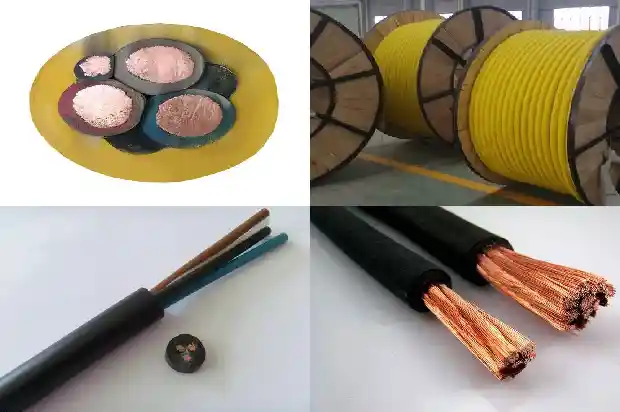 铝线电缆价格1682139440947 铝线电缆价格1682139440947