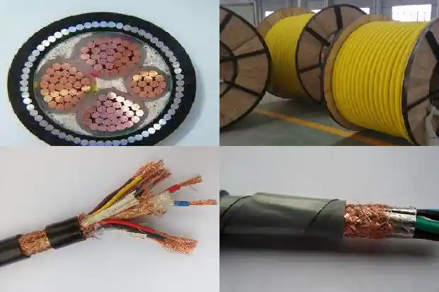 3x95的电缆一米出多少铜1682139611940 3x95的电缆一米出多少铜1682139611940