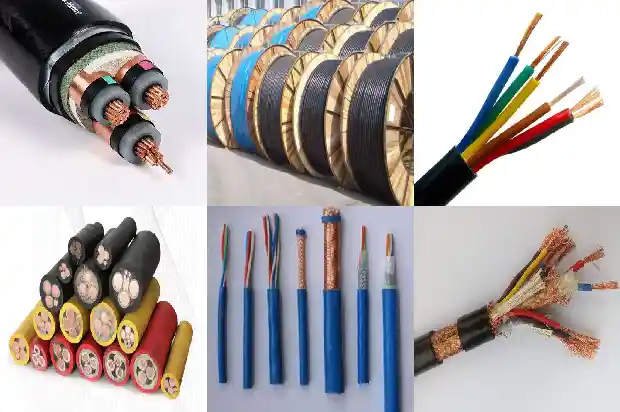 techtron电缆1682140264947 techtron电缆1682140264947