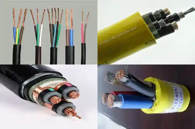 3g1.5电缆1682140391109 3g1.5电缆1682140391109