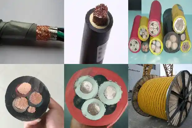 电缆接驳器1682140513028 电缆接驳器1682140513028