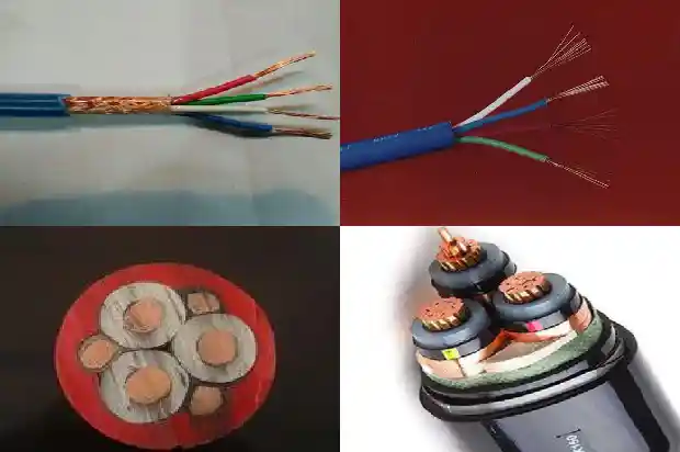16电缆外径1682140597134 16电缆外径1682140597134