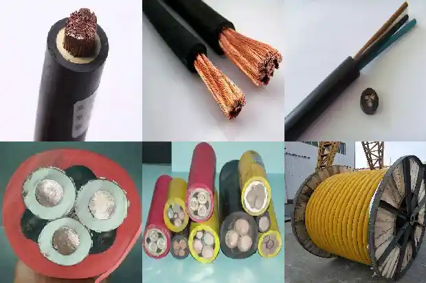 电缆一般多少钱一米1682141092295 电缆一般多少钱一米1682141092295