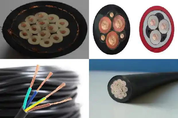 电缆品牌厂家1682141534355 电缆品牌厂家1682141534355