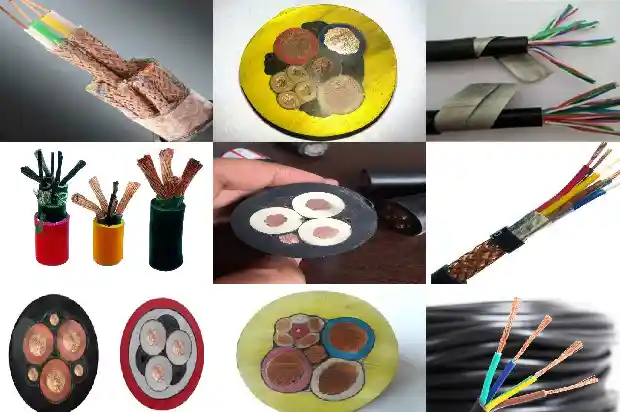 电缆品牌厂家1682141534449 电缆品牌厂家1682141534449