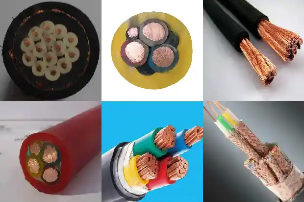 安徽电缆品牌1682141741177 安徽电缆品牌1682141741177