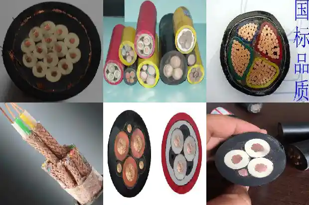 硅橡胶软电缆1682141954790 硅橡胶软电缆1682141954790