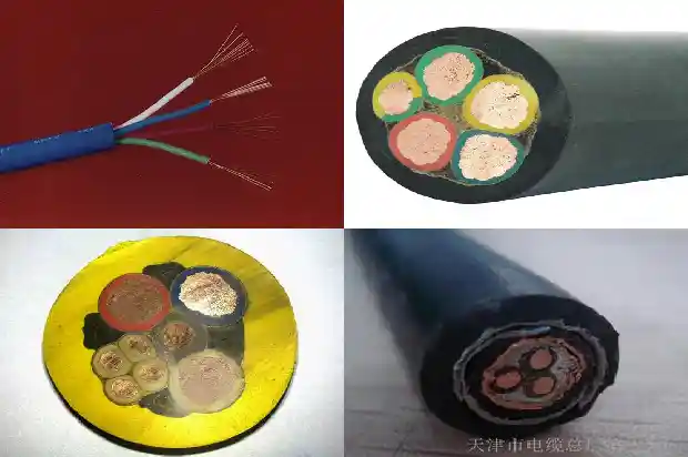 18平方的电缆1682143078622 18平方的电缆1682143078622