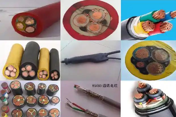tvvb扁平电缆1682144020453 tvvb扁平电缆1682144020453