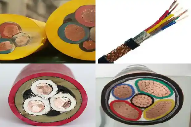 电缆成束燃烧1682144082785 电缆成束燃烧1682144082785