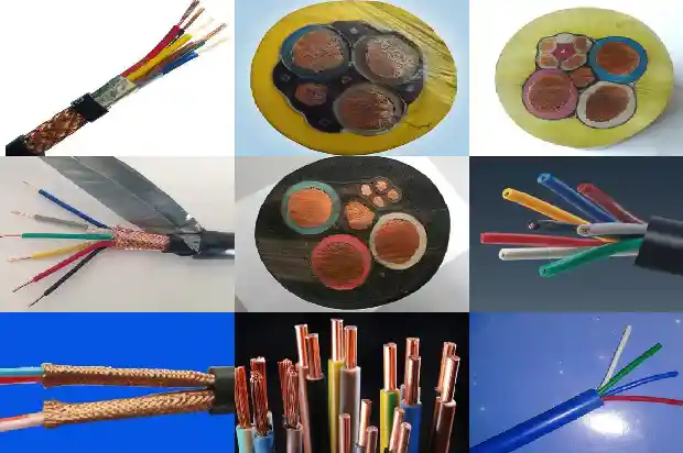 半钢性电缆1682144234925 半钢性电缆1682144234925