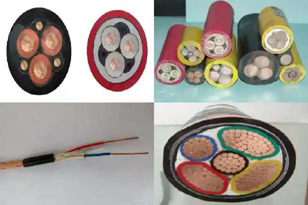ethercat电缆1682144761880 ethercat电缆1682144761880